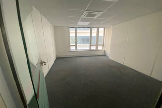 location divers colombes 92700