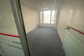 location divers colombes 92700