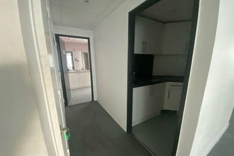 location divers colombes 92700