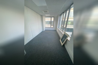 location divers colombes 92700