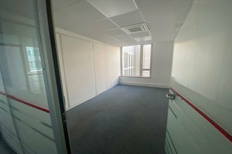 location divers colombes 92700