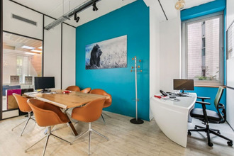 location divers colombes 92700