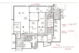 location divers colombes 92700