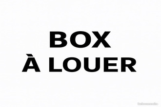 location divers colombes 92700