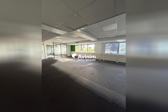 location divers colombes 92700