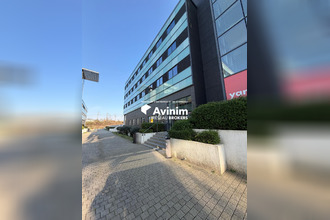 location divers colombes 92700