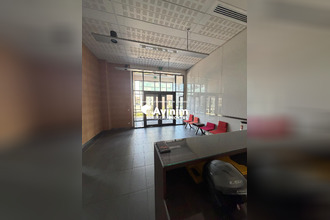 location divers colombes 92700