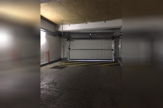 location divers colombes 92700