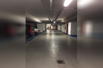 location divers colombes 92700