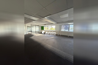 location divers colombes 92700