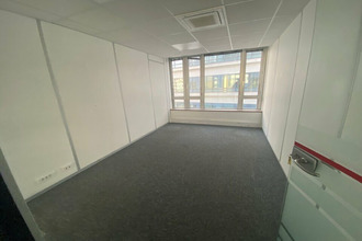 location divers colombes 92700
