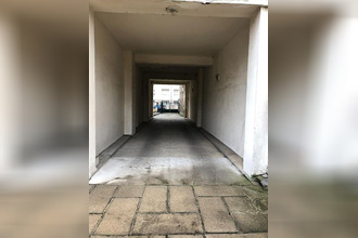 location divers colombes 92700