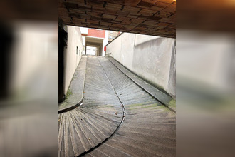 location divers colombes 92700