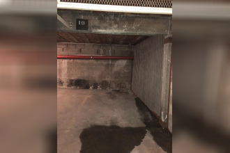 location divers colombes 92700