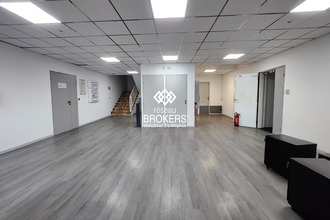 location divers colomiers 31770