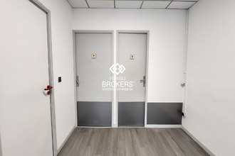 location divers colomiers 31770