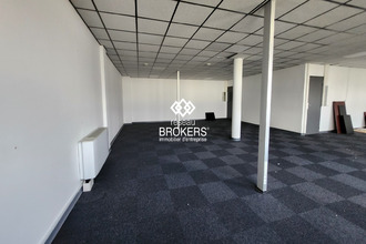 location divers colomiers 31770