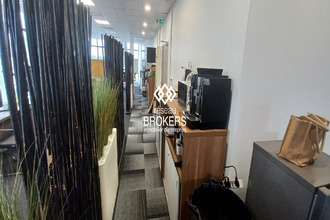 location divers colomiers 31770