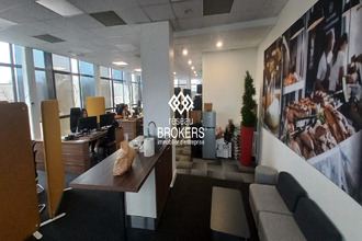 location divers colomiers 31770