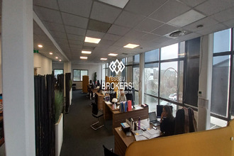 location divers colomiers 31770