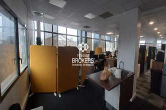 location divers colomiers 31770