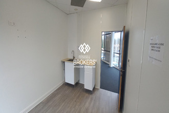 location divers colomiers 31770