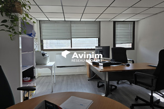 location divers colomiers 31770