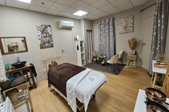 location divers colomiers 31770