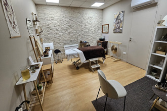 location divers colomiers 31770