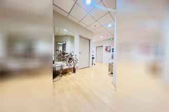 location divers colomiers 31770