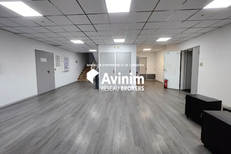 location divers colomiers 31770