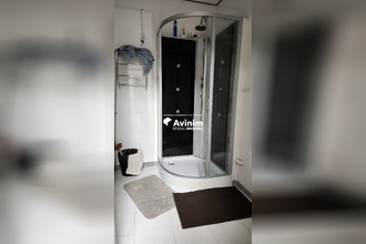 location divers colomiers 31770