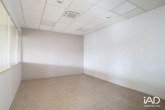 location divers colomiers 31770