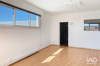 location divers colomiers 31770