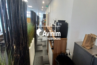 location divers colomiers 31770