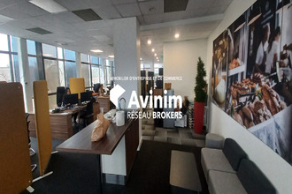 location divers colomiers 31770
