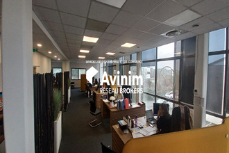 location divers colomiers 31770