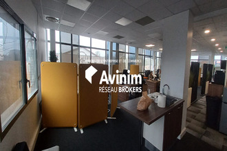location divers colomiers 31770