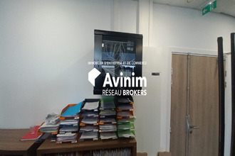 location divers colomiers 31770