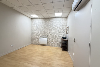 location divers colomiers 31770