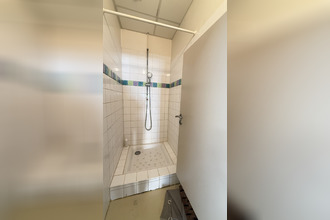 location divers colomiers 31770