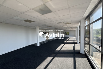location divers colomiers 31770