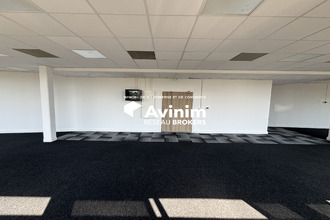 location divers colomiers 31770