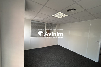 location divers colomiers 31770