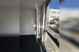 location divers colomiers 31770