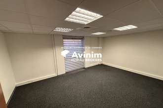 location divers colomiers 31770