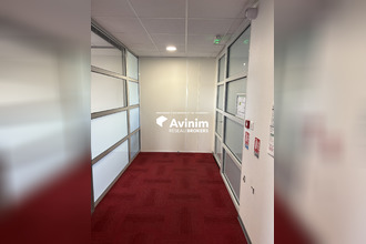 location divers colomiers 31770