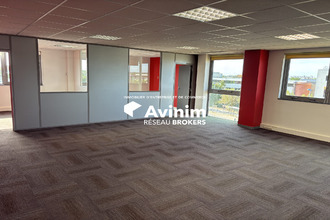 location divers colomiers 31770