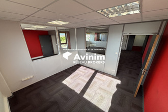 location divers colomiers 31770