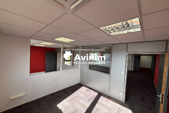location divers colomiers 31770